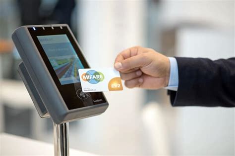 custom mifare card dispenser|Mifare Card Manufacturer, Custom Contactless Card .